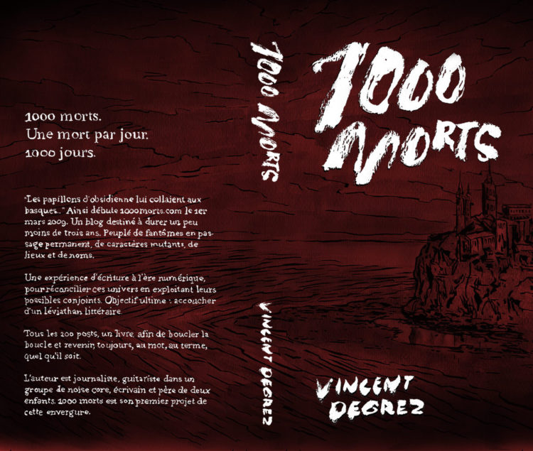 1000 Mort 300Dpi Final