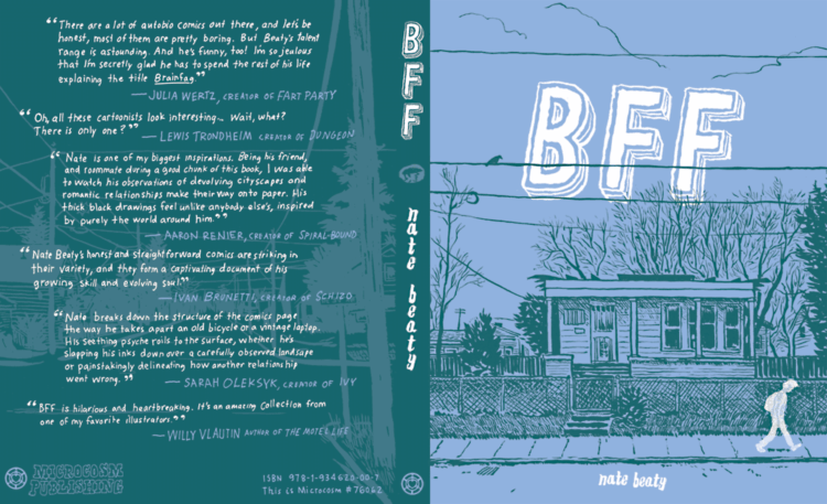 Bff Cover 16Th Final Rev