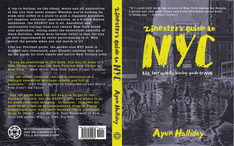 Zgnyc Cover Final