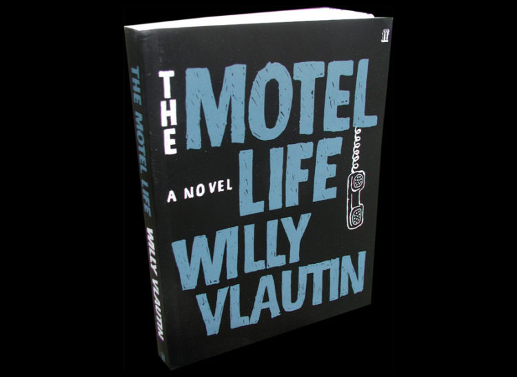 00C Motel Life Inside