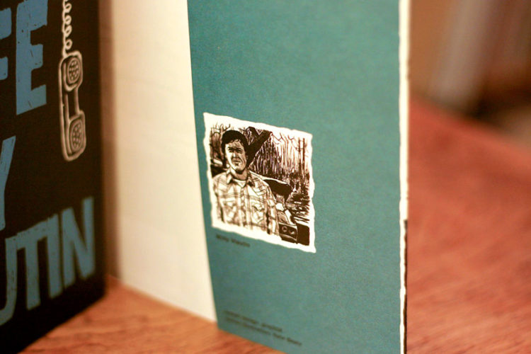 05 Author Photo