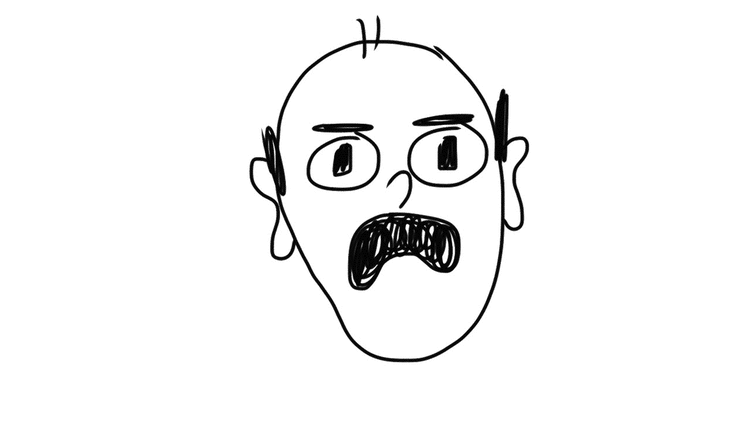 Headsploog1 Lg