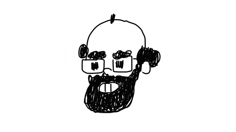 Headsploog10 Lg