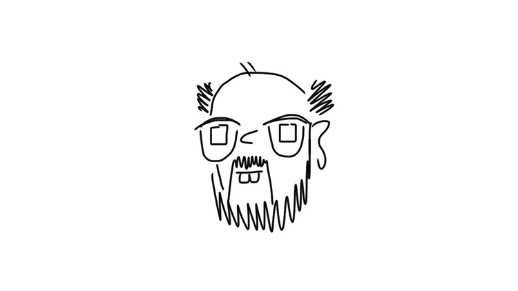 Headsploog11 Lg