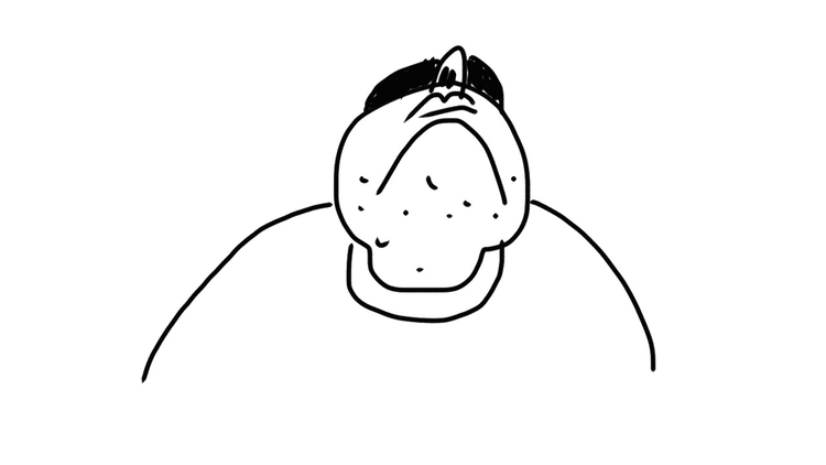 Headsploog12 Lg