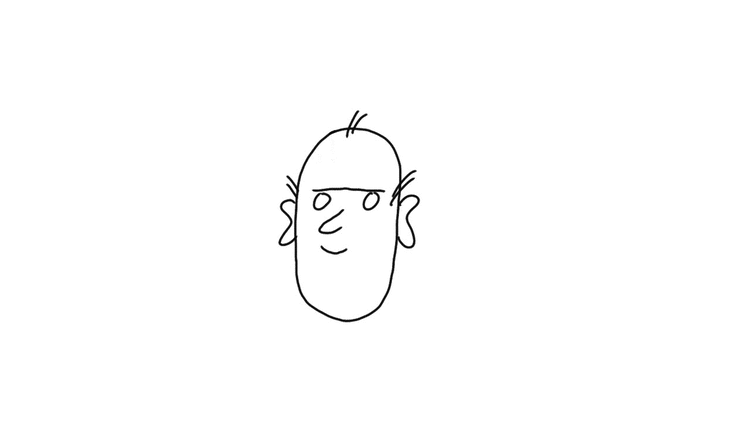 Headsploog13 Lg