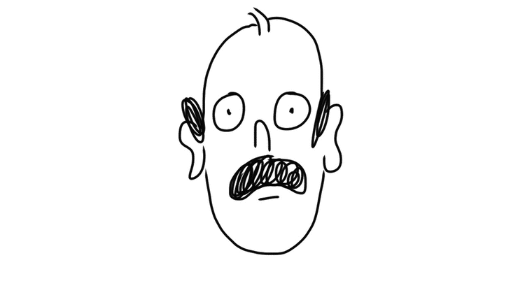 Headsploog2 Lg