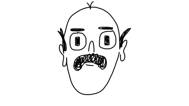 Headsploog3 Lg