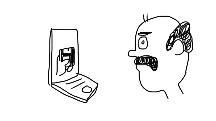 Headsploog4 Lg