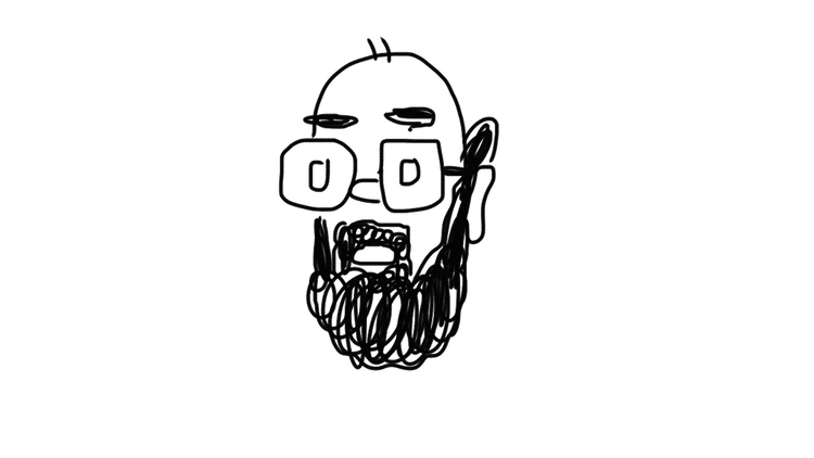 Headsploog5 Lg