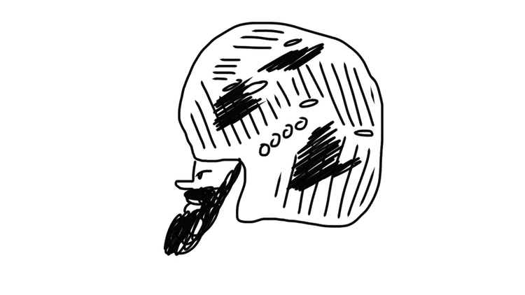 Headsploog6 Lg