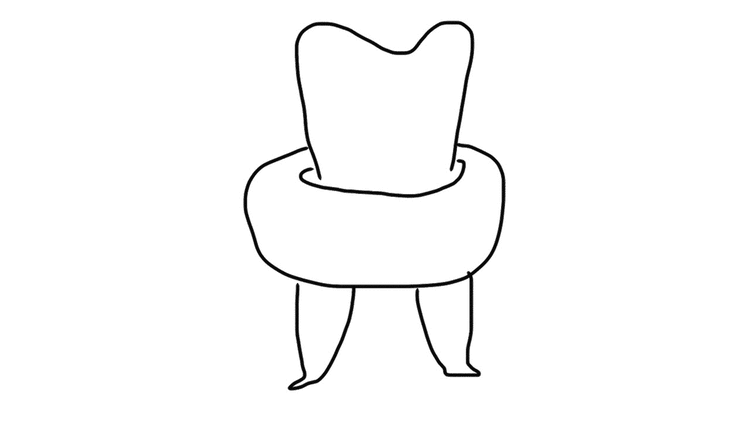 Headsploog9 Lg