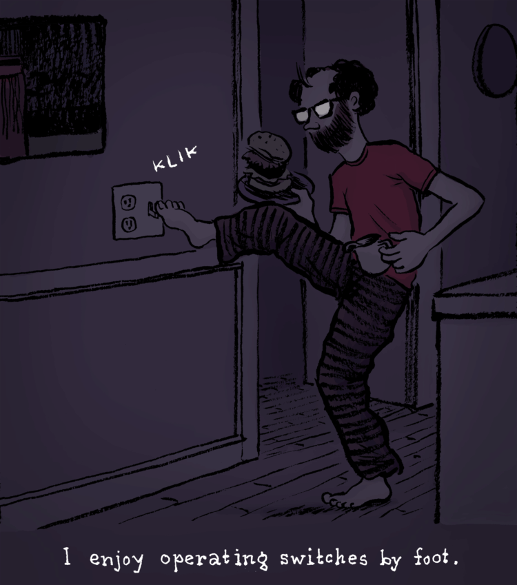 Twit 03282009 Color