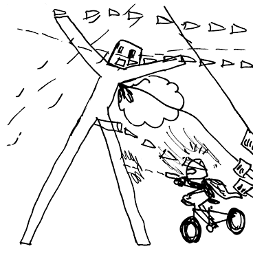 most powerful robot ever