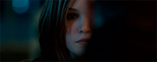 bourne ultimatum camerawork bourne ultimatum camerawork