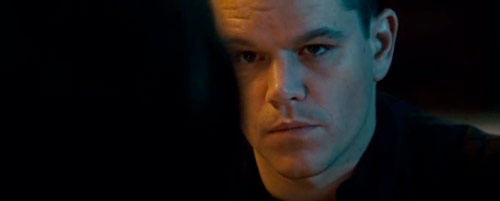 bourne ultimatum camerawork bourne ultimatum camerawork
