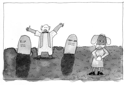 nate beaty inks a story penciled by dave roche nate beaty inks a story penciled by dave roche