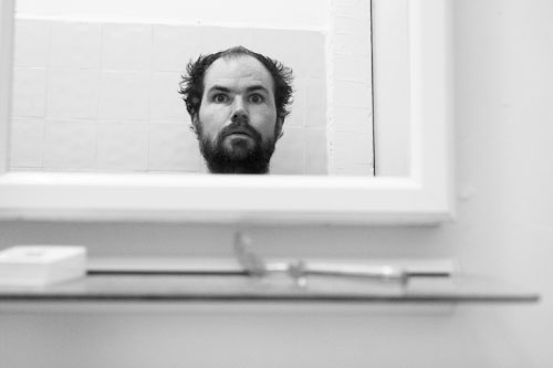 nate beaty the clown nate beaty the clown